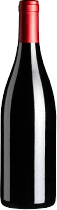 Côtes du Rhône Primeur Rouge 2025