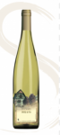 GEWURZTRAMINER «&nbsp;Cuvée Prestige&nbsp;» 2020 Spitz & Fils Blanc