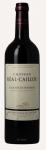 Lalande de Pomerol Château Real-Caillou 2019 Rouge