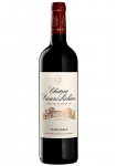 MAGNUM Margaux «&nbsp;Grand Cru Classé&nbsp;» 2006 Château Prieuré-lichine Rouge