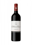 Margaux «&nbsp;La Sirène de Giscours&nbsp;» 2018 Château Giscours Rouge