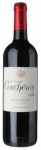 Pessac Leognan Château Coucheroy 2019 Rouge