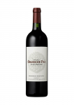 Saint-Estephe 2016 Château Ormes de Pez