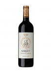 Saint-Julien «&nbsp;Sarget&nbsp;» 2019 Château Gruaud Larose Rouge