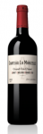 Saint Emilion Grand Cru 2015 Rouge Château Lamarzelle