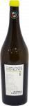 Arbois «&nbsp;Savagnin&nbsp;» 2018 Domaine Jacques Tissot
