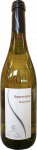 Roussette de Savoie «&nbsp;Souveraine&nbsp;» Blanc 2020 Phillipe Grisard
