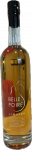 Liqueur « Whisky & Poire » - 70 CL - 35%