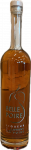 Liqueur « whisky & Poire » - Magnum 150 CL - 35%