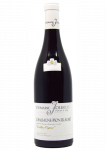 Chassagne-Montrachet «&nbsp;Vieilles Vignes&nbsp;» 2023 Rouge Domaine Jouard