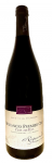 Maranges 1er cru «&nbsp;Le Clos des Rois&nbsp;» 2023 Rouge Domaine Regnaudot
