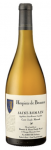 (OFFRE FAV 2026) Saint-Romain «&nbsp;Joseph Ménault&nbsp;» blanc 2020 Hospices de Beaune
