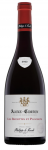 Aloxe Corton Rouge «&nbsp;Les Brunettes et Planchots&nbsp;» 2023 Château Philippe Le Hardi