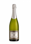 Crémant de Bourgogne Blanc Brut Domaine Guillemin