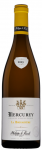 (OFFERT FAV 2026) Mercurey Blanc «&nbsp;La Brigadière&nbsp;» 2022 Château Philippe Le Hardi