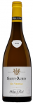 Saint-Aubin Blanc «&nbsp;En Vesveau&nbsp;» 2023 Château Philippe Le Hardi