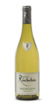 Demi-bouteille Mâcon Lugny 2021 Blanc Domaine de Rochebin