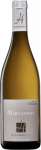 Marsannay «&nbsp;Collection&nbsp;» 2023 Domaine Huguenot Blanc