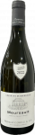 Meursault 2023 BLANC Domaine Edmont Cornu et Fils