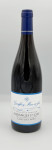 Domaine Gauffroy Marc et Fils Bourgogne Maranges 1er cru «&nbsp;Le Clos des Rois&nbsp;» 2022 ROUGE