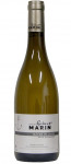 Mâcon Villages 2024 Domaine Marin BLANC