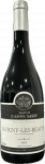 (OFFERT FAV 2026) Maison Jeanne Bassy Savigny-les-Beaune 2023 ROUGE