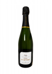 (OFFERT FAV 2026) Champagne «&nbsp;Naya de Rivière&nbsp;» Champagne Foinon