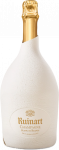 Champagne Blanc de Blanc Brut Champagne Ruinart