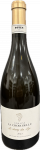 IGP Côtes de Thongue « Champs des Lys » 2024 Blanc Domaine La Croix Belle
