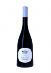 (OFFERT FAV 2026) IGP Pays d'Oc Chardonnay Le Bosc Rocher Blanc 2025