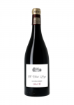 (OFFERT FAV 2026) Pic Saint Loup «&nbsp;Le Long Chemin&nbsp;» 2024 Preignes Rouge