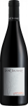 Pic Saint Loup «&nbsp;L'asphodèle&nbsp;» 2019 Domaine Saint Daumary