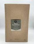 Belle Églantine Languedoc-Roussillon Pays d'Oc BLANC 10L