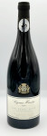 (OFFRE FAV 2026) Magnum PIC SAINT LOUP «&nbsp;Vignes Hautes&nbsp;» 2023 ROUGE La Gravette de Corconne