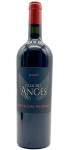 Jeff Carrel Vin de France La Villa des Anges «&nbsp;Red Blend Reserve&nbsp;» 2022 ROUGE