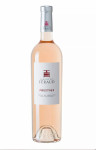 Côtes de Provence «&nbsp;Cuvée Prestige&nbsp;» Bouteille Bordeaux Domaine Féraud 2025