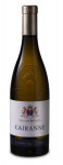 (OFFERT FAV 2026) Cairanne «&nbsp;Grande Réserve&nbsp;» Blanc 2024 Camille Cayran