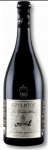 Côte rôtie «&nbsp;grandes places&nbsp;» Rouge 2020 domaine montez