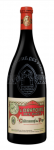 (OFFERT FAV 2026) Magnum Châteauneuf-du-pape Rouge 2023 Domaine l'Oratoire des Papes