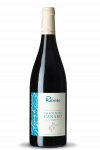 IGP Collines Rhodaniennes «&nbsp;Vilain Petit Canard&nbsp;» Rouge 2024 Domaine Richard