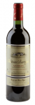 Madiran «&nbsp;Vieux Ceps&nbsp;» 2021 Rouge Château Barrejat
