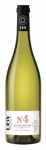 IGP Cotes de Gascogne «&nbsp;N°4 Gros Manseng&nbsp;» 2023 Blanc Domaine Uby