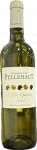 Côtes de Gascogne IGP «&nbsp;Eté Gascon&nbsp;» 2025 BLANC Domaine de Pellehaut